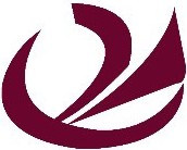 點擊進(jìn)入優(yōu)發(fā)國際首頁